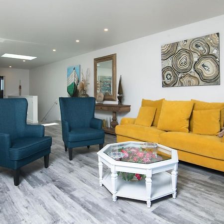Boathouse Apartments Picton Zewnętrze zdjęcie
